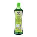 BEAUTYPOST Herbal Shampoo With Conditioner Aloe Amla 500ML